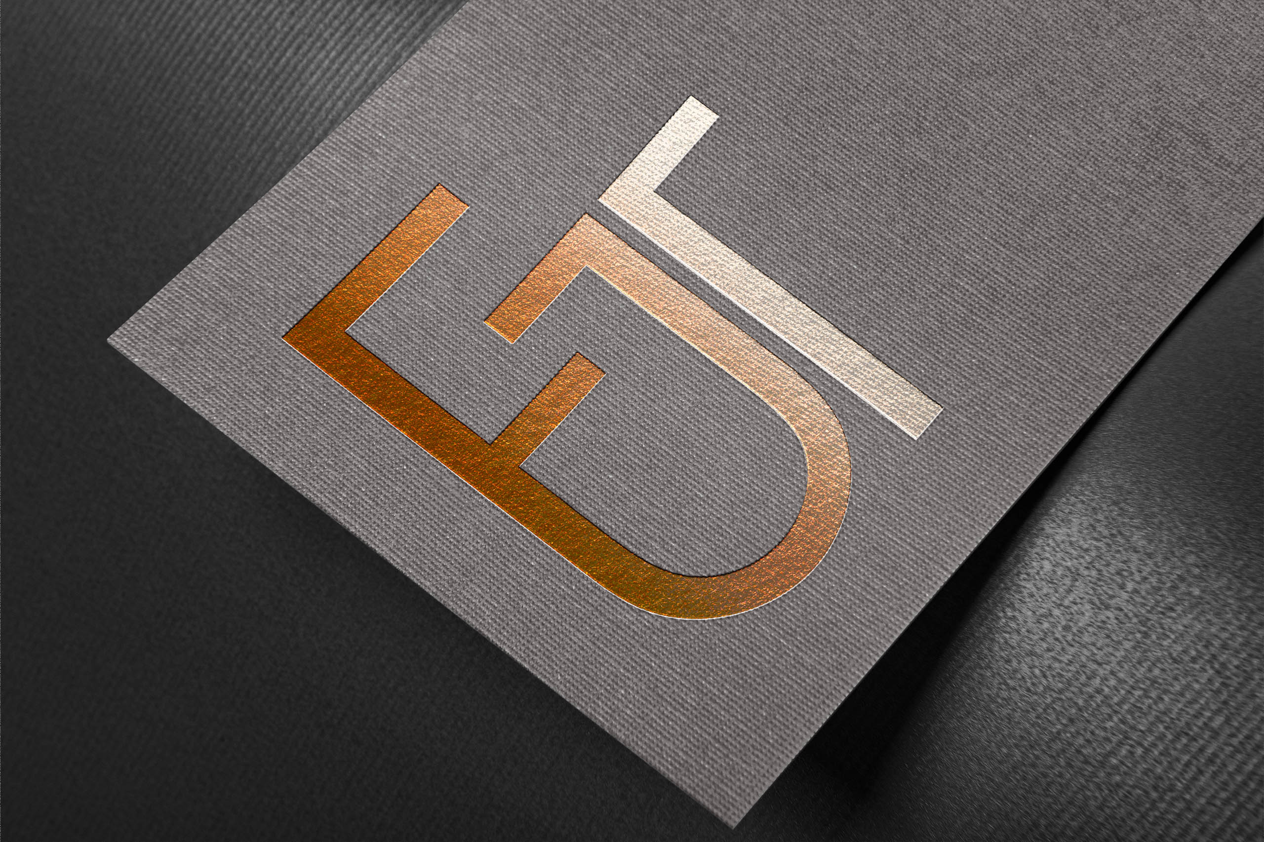 polite-logo-1