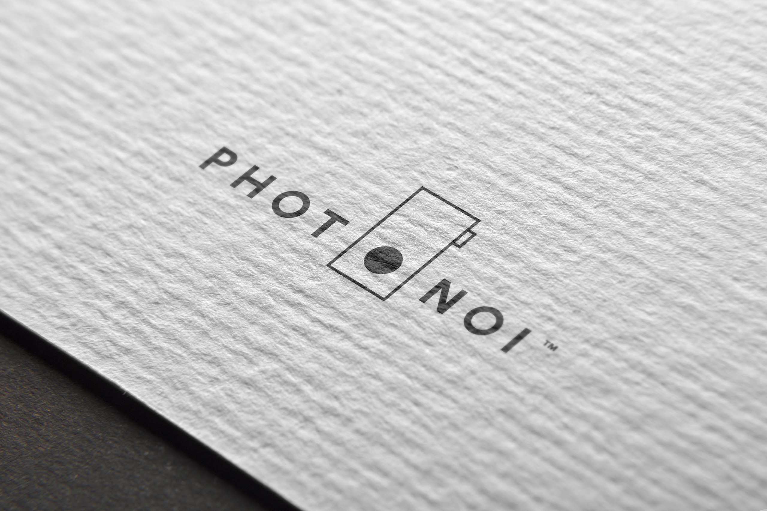 polite-logo-4