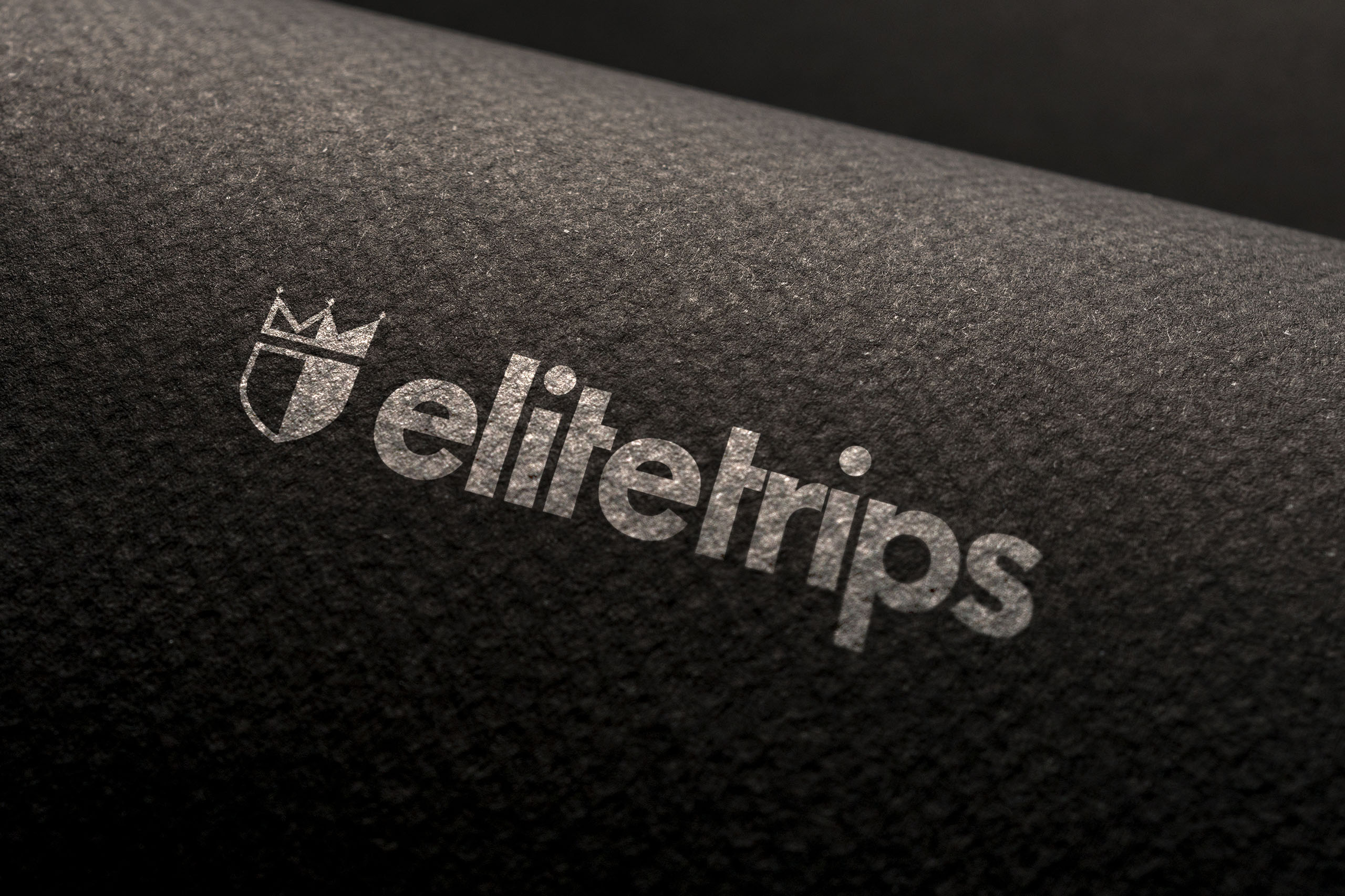 polite-logo-7