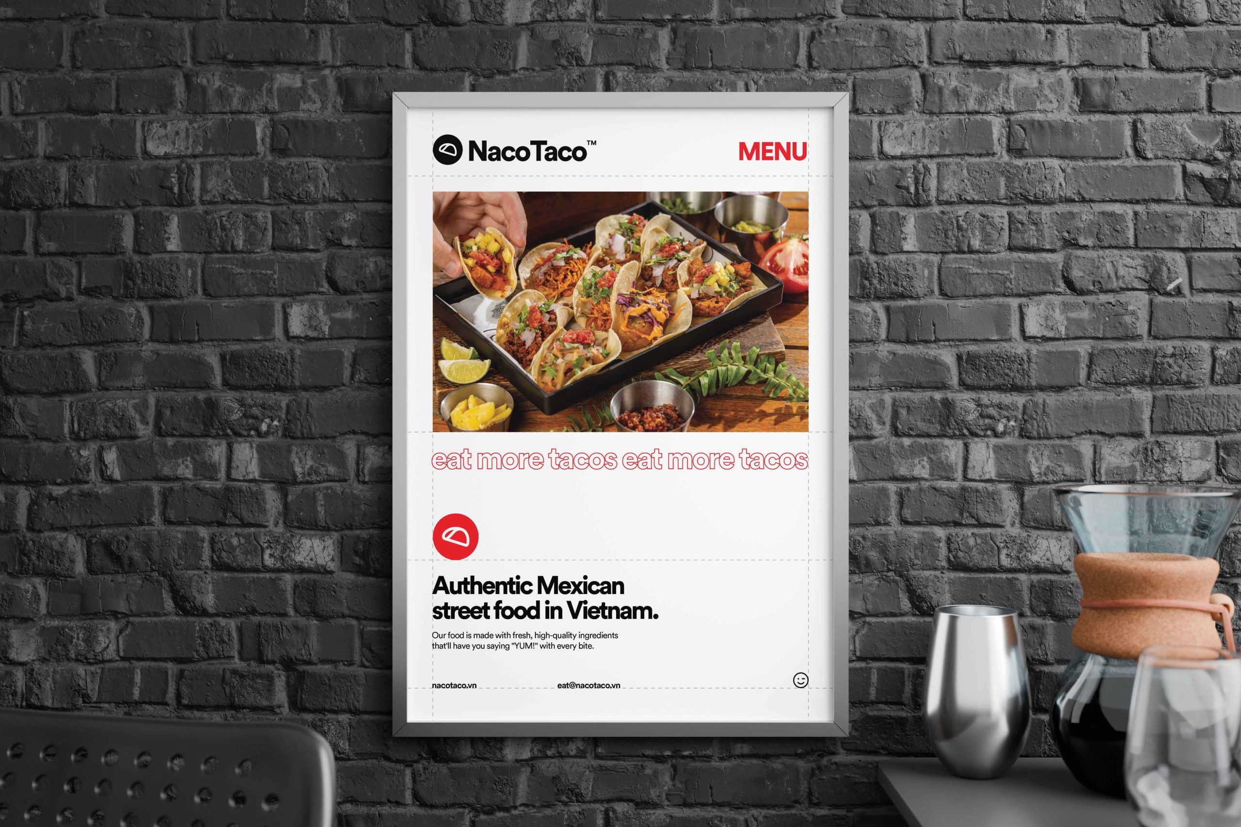 polite-nacotaco-menu