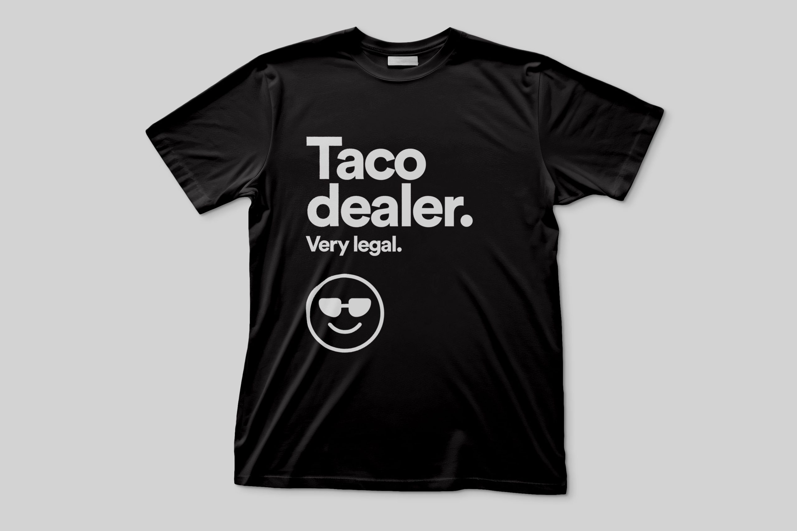 polite-nacotaco-tshirt