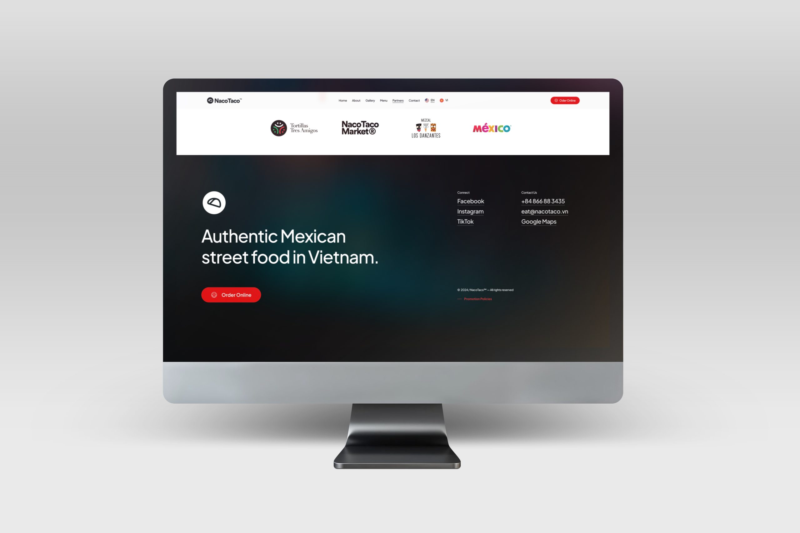 polite-nacotaco-website