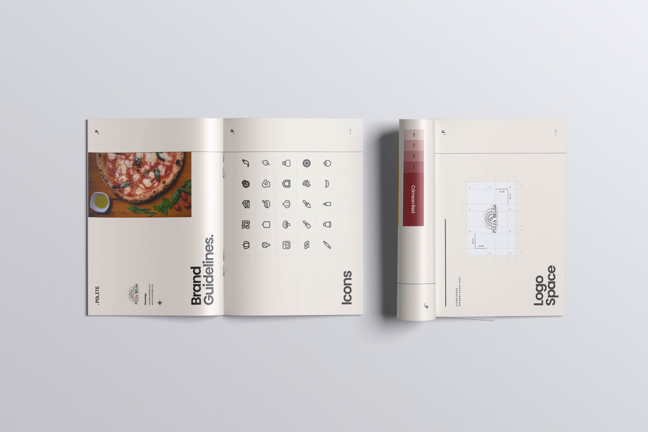 polite-pizza-belga-brand-guidelines