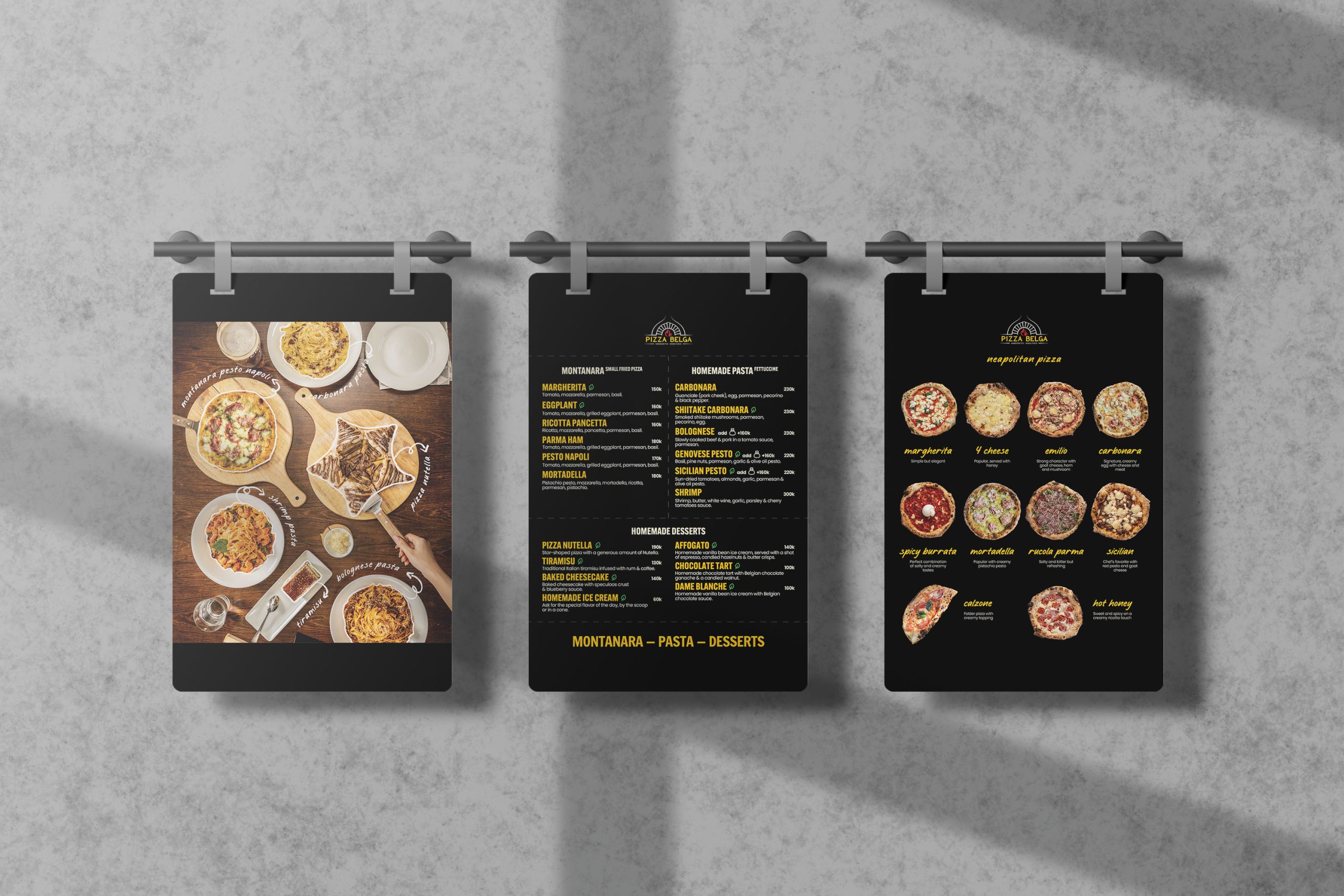 polite-pizza-belga-menu