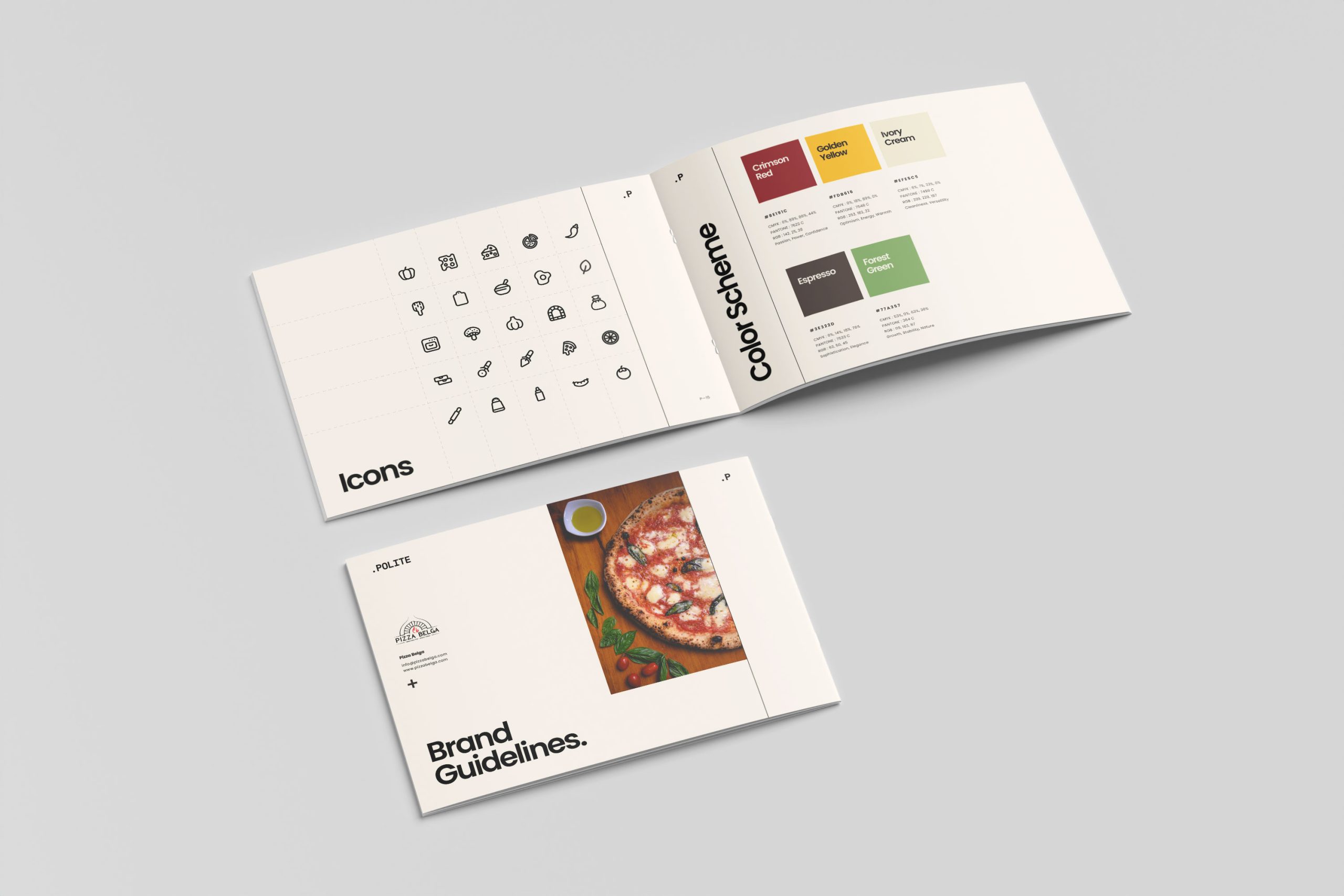 polite-services-brand-guidelines