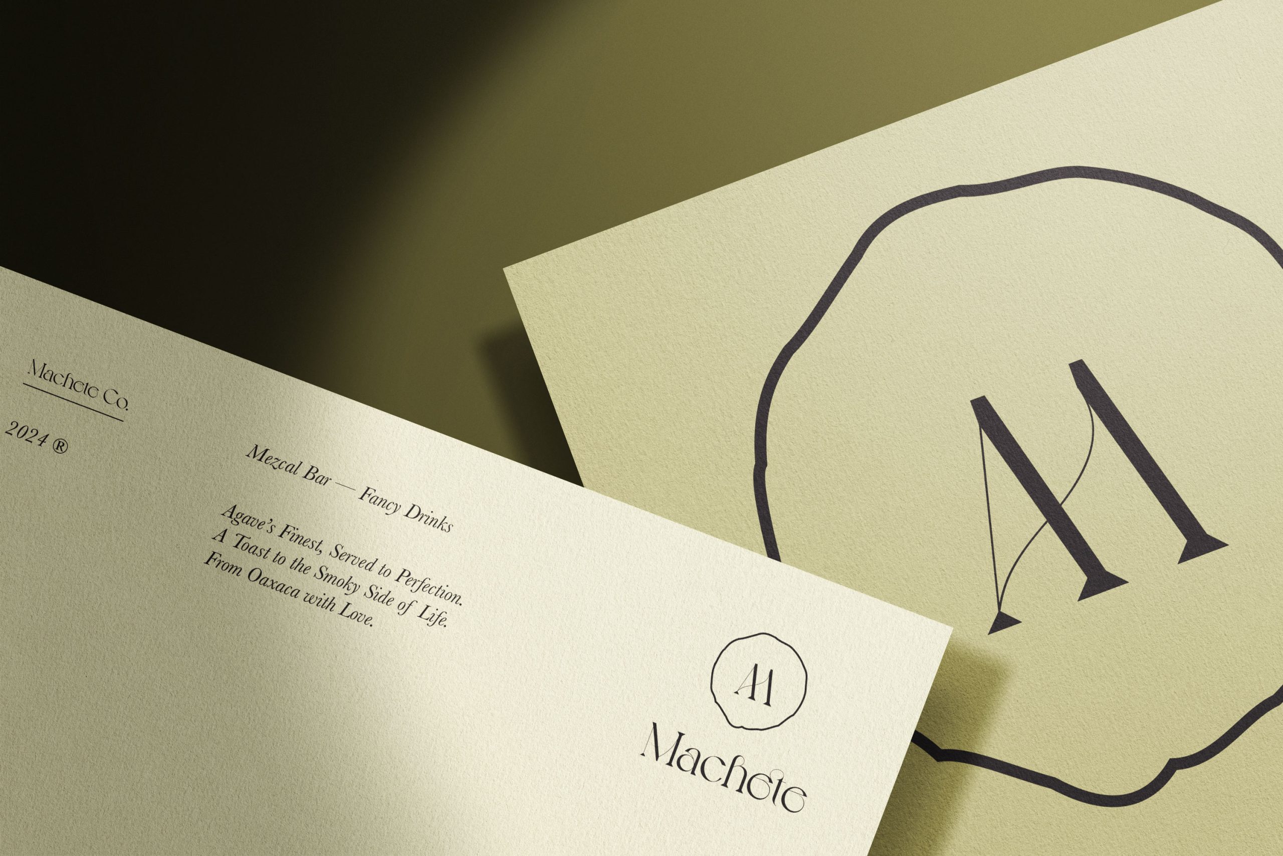 polite-services-branding