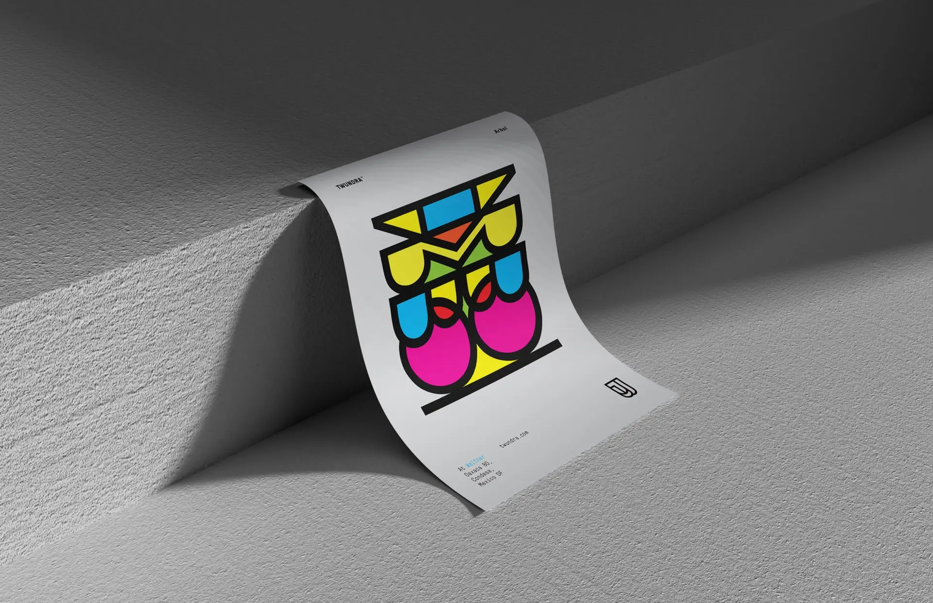 polite-services-collaterals