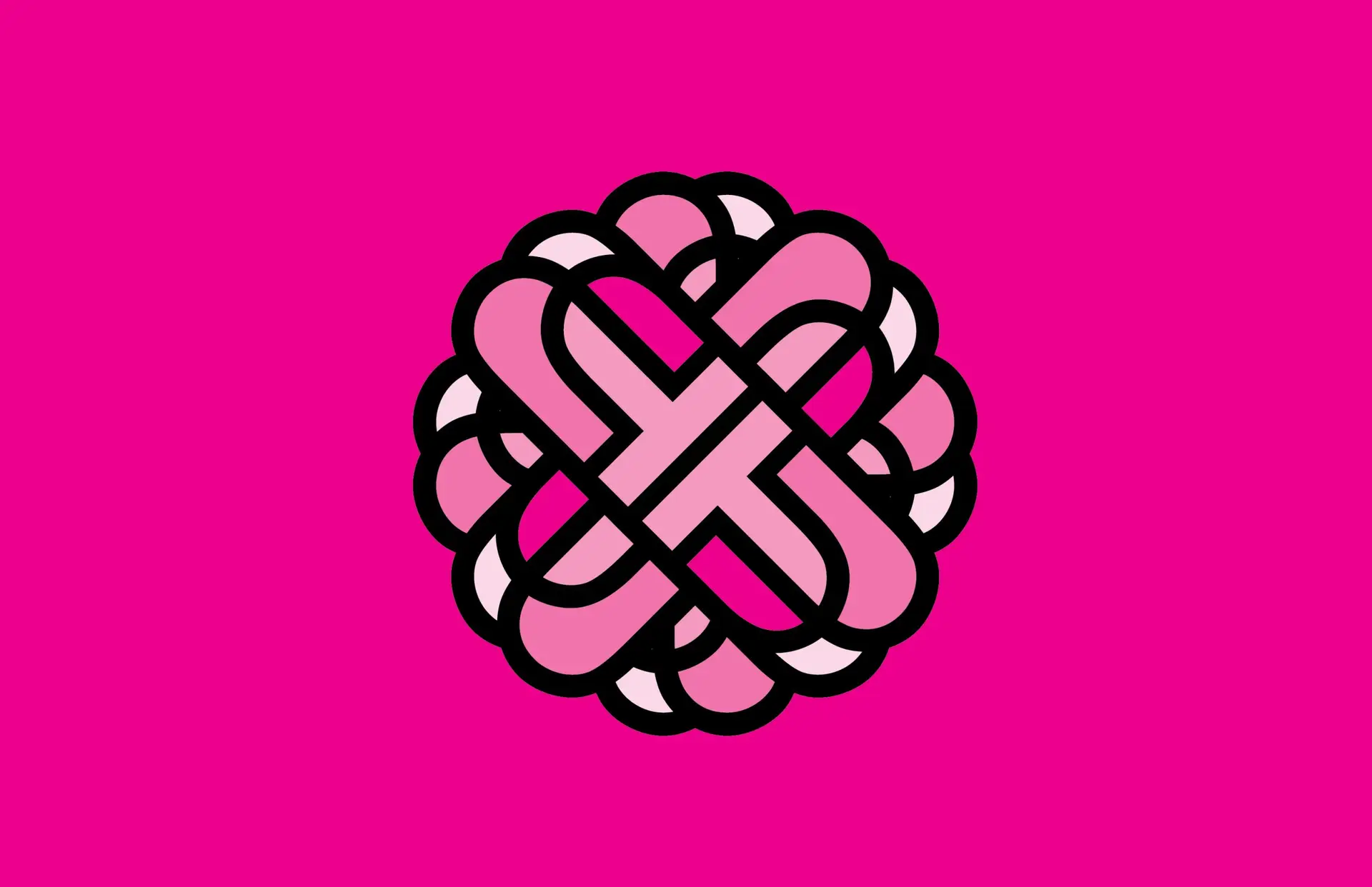 polite-services-illustration