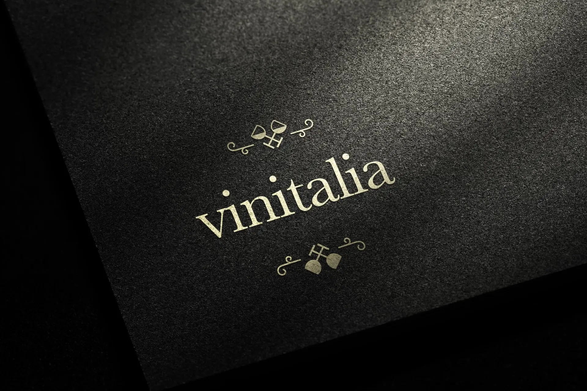 polite-services-logo