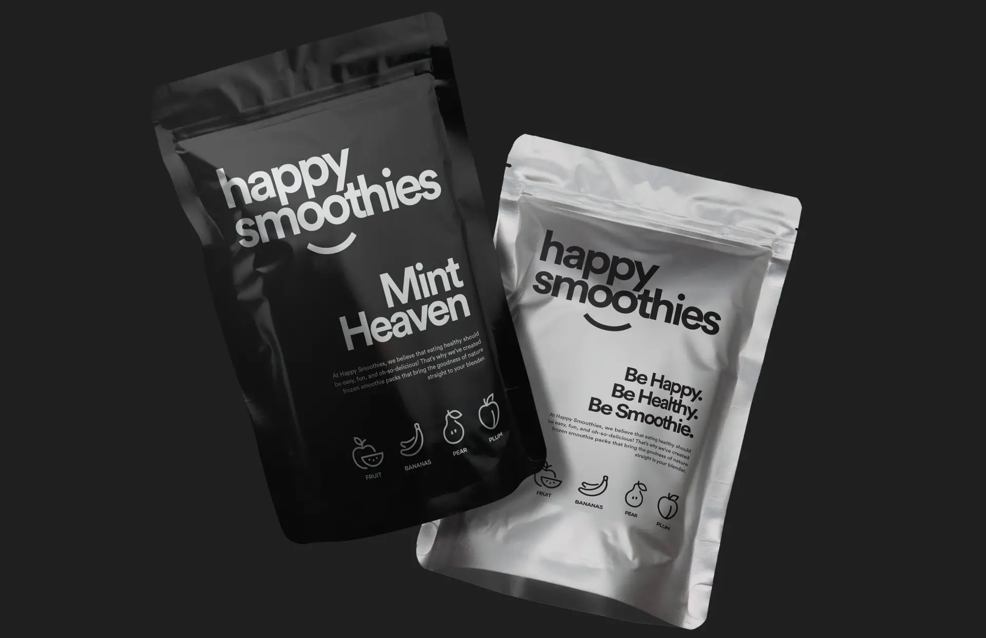 polite-services-packaging