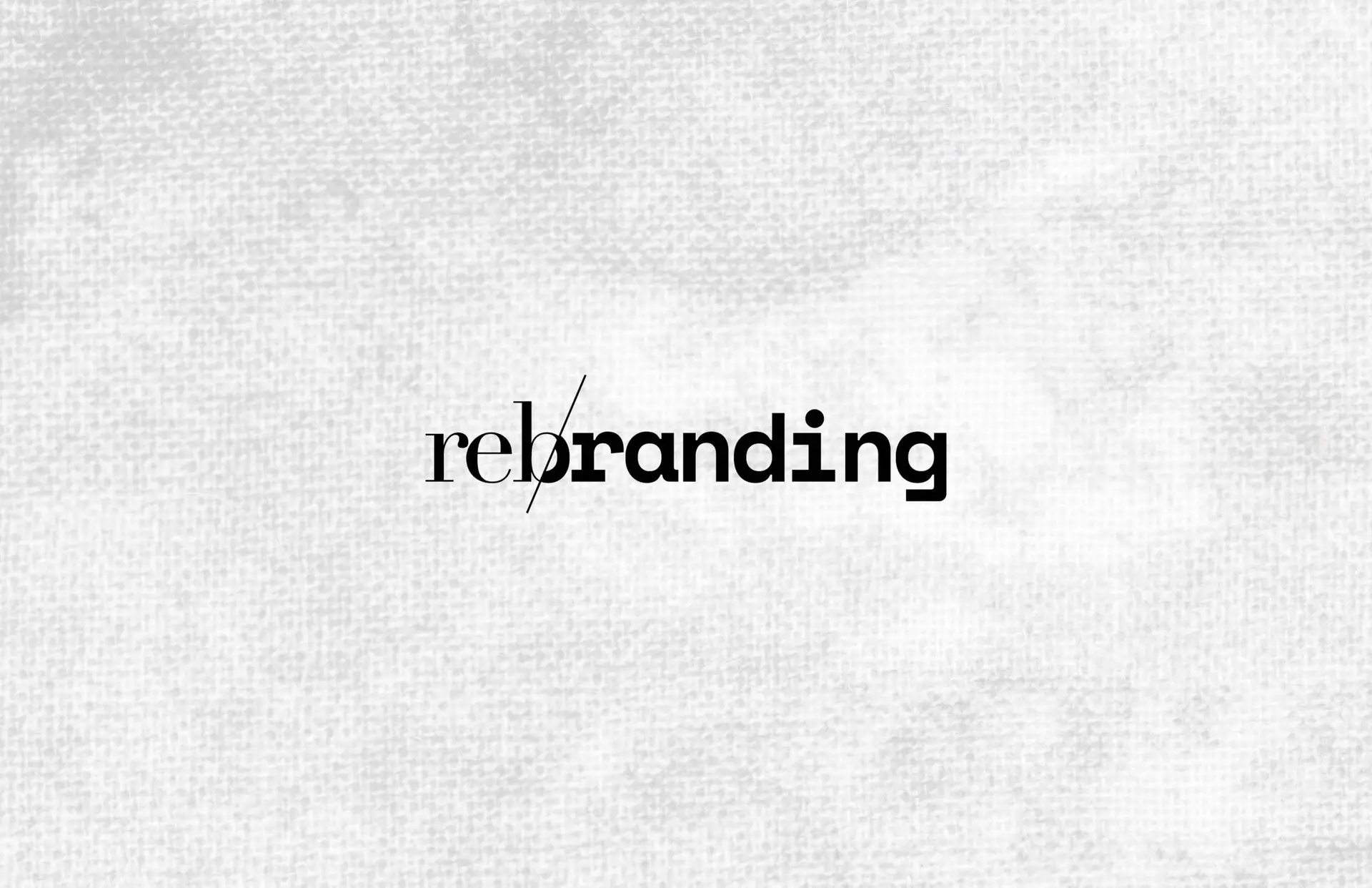 polite-services-rebranding-a