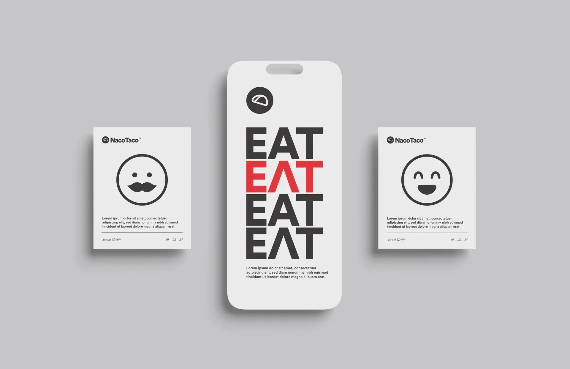 polite-services-social-media