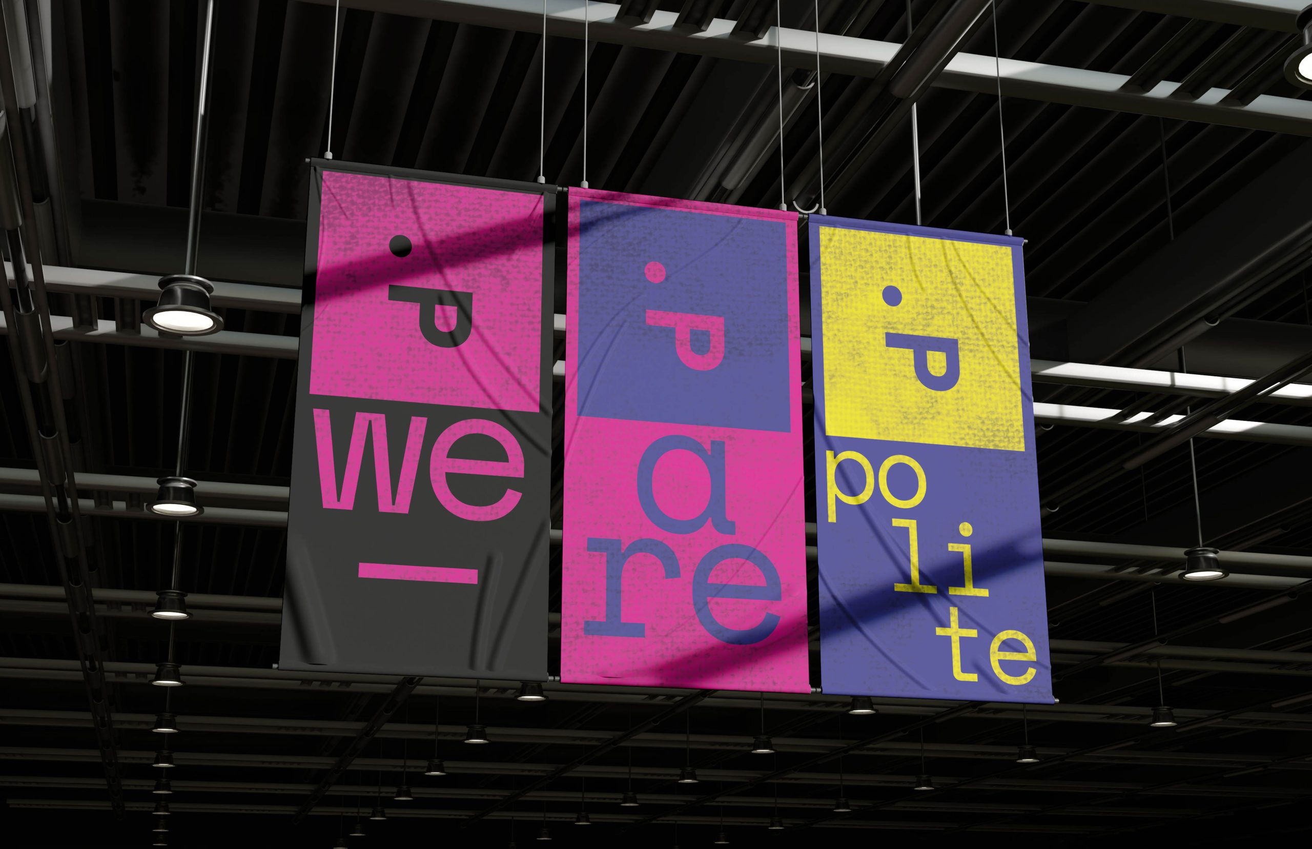 polite-services-storytelling