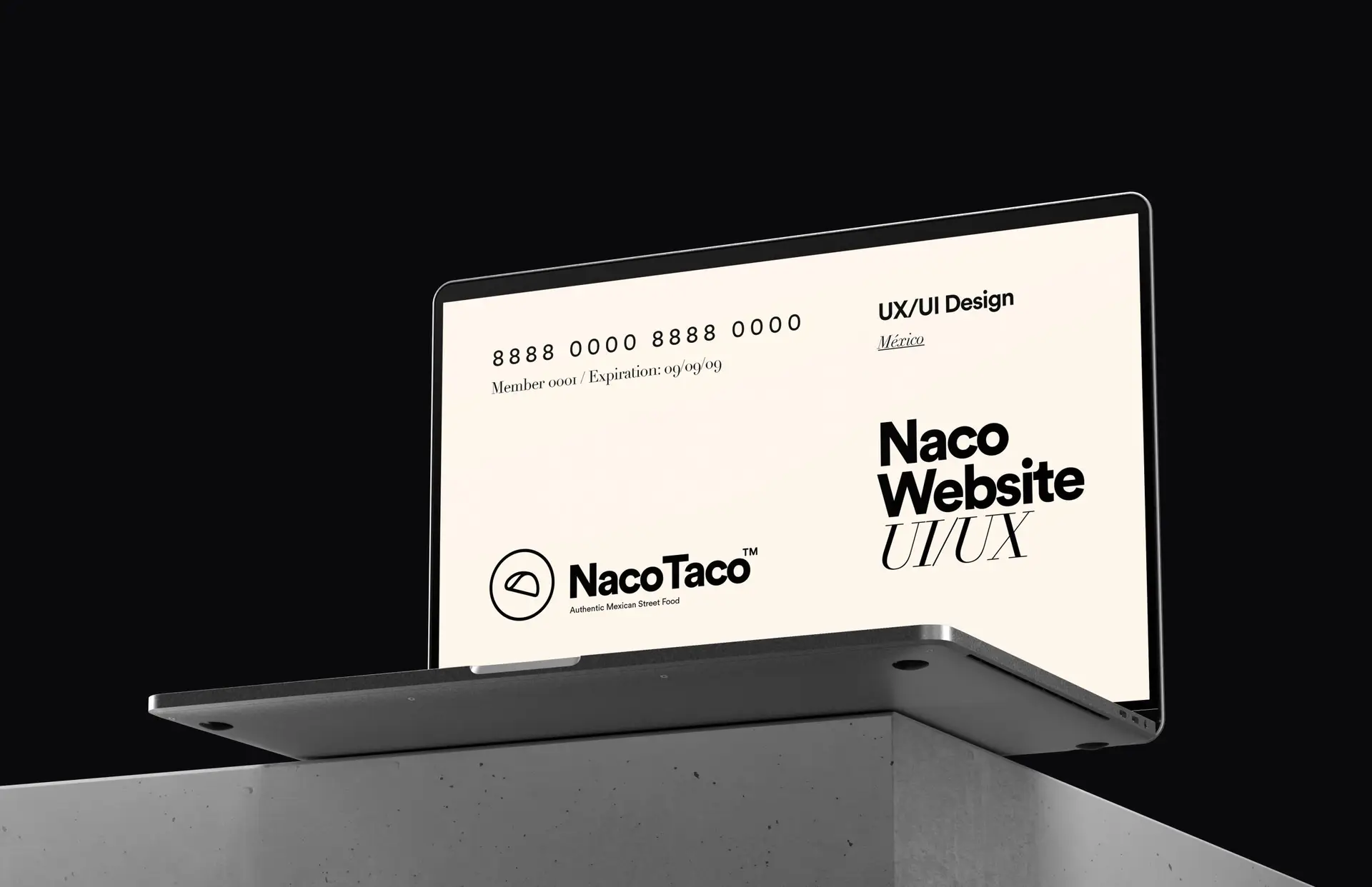 polite-services-website